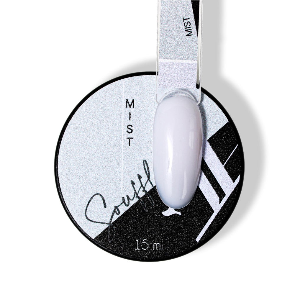 Souffle Gel Mist