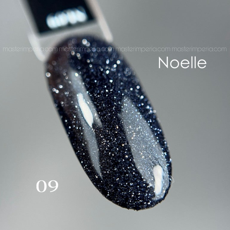 Колекция гел лак "NOELLE"
