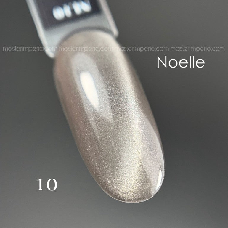 Колекция гел лак "NOELLE"