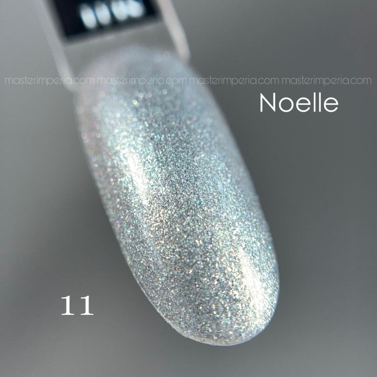 Колекция гел лак "NOELLE"