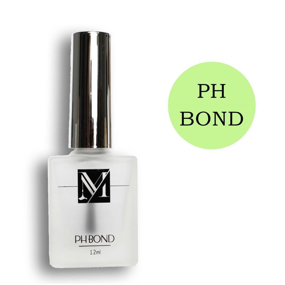 Безкиселинен обезмаслител PH BOND