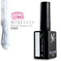 HEMA FREE Potal Base 01