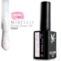 HEMA FREE Potal Base 02