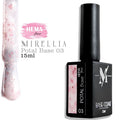 HEMA FREE Potal Base 03