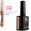 HEMA FREE Potal Base 04