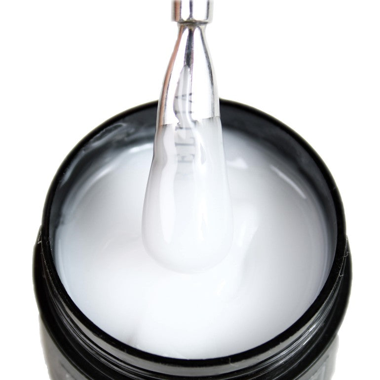 Pro Fiber Gel Coconut
