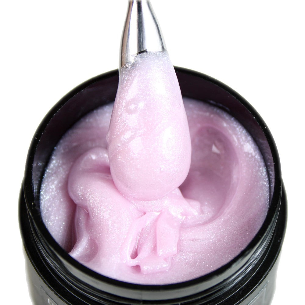 Pro Fiber Gel Dream