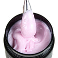 Pro Fiber Gel Dream