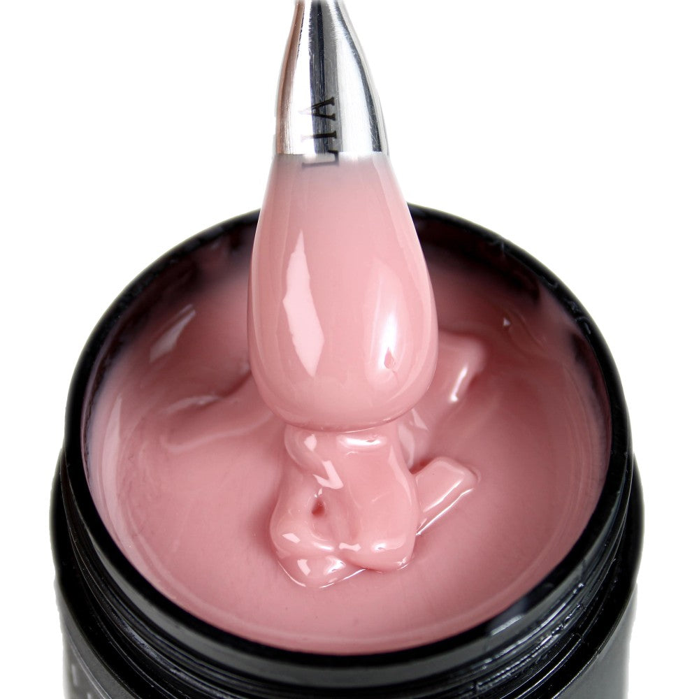 Pro Fiber Gel Gummy