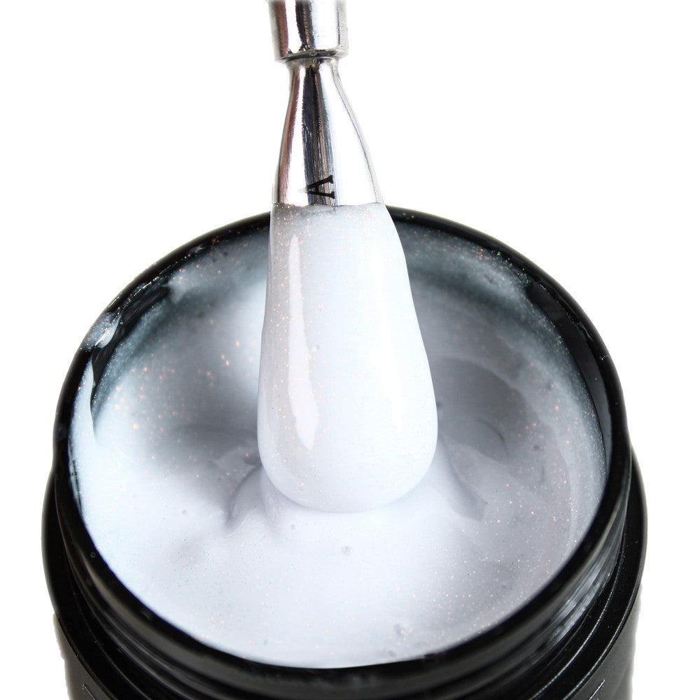 Pro Fiber Gel Ice
