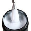 Pro Fiber Gel Ice
