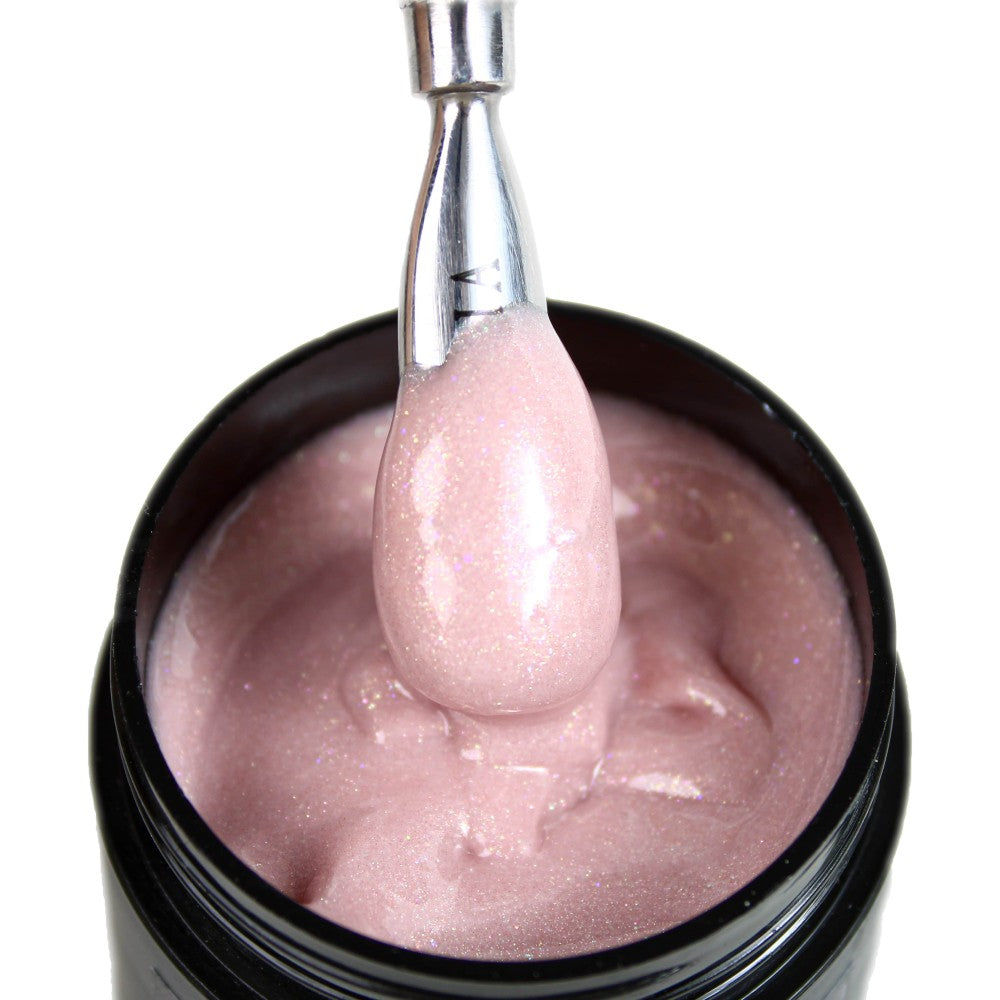 Pro Fiber Gel Magic