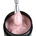 Pro Fiber Gel Magic