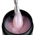 Pro Fiber Gel Shake