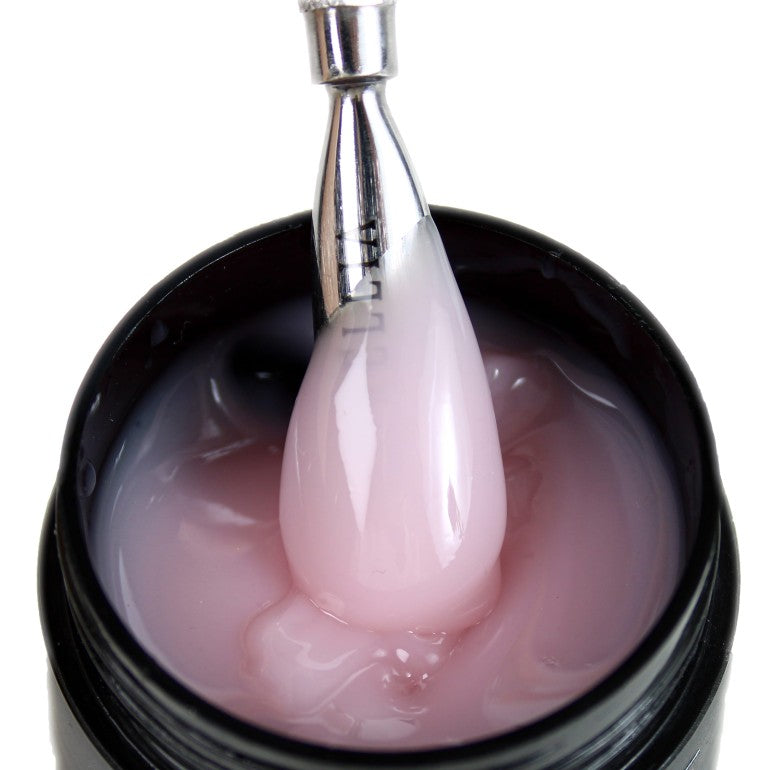 Pro Fiber Gel Shake