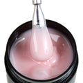 Pro Fiber Gel Silky