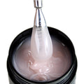 Pro Fiber Gel Yogurt