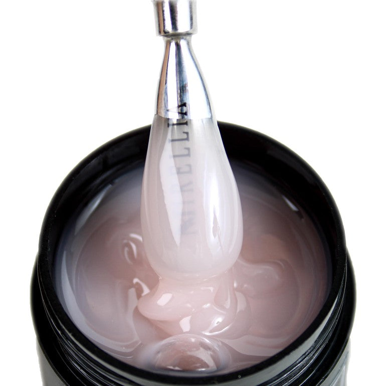 Pro Fiber Gel Yogurt