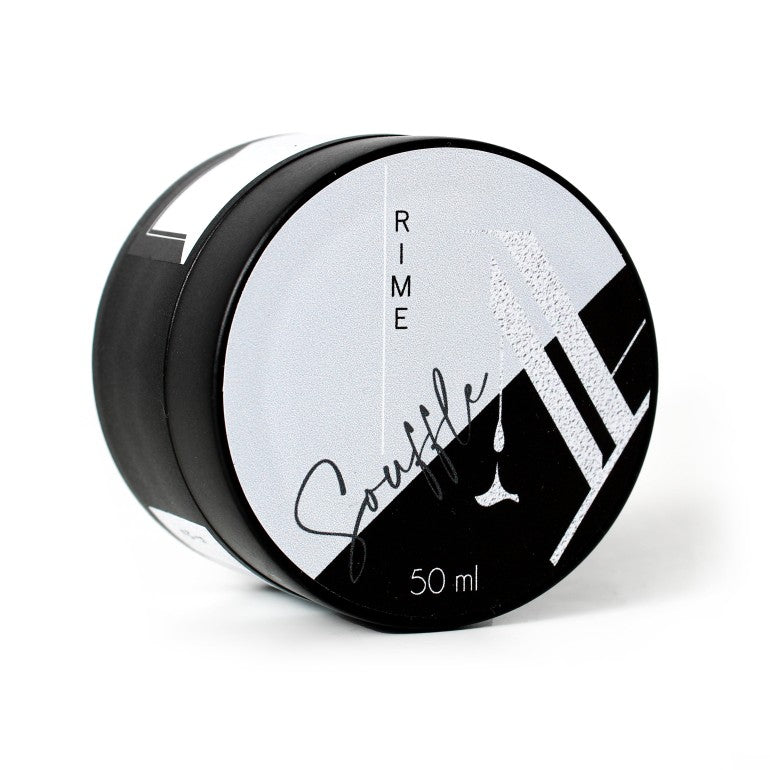 Souffle Gel Rime