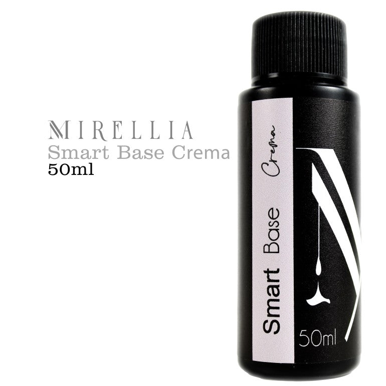 Smart Base Crema