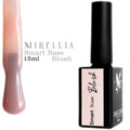Smart Base Blush