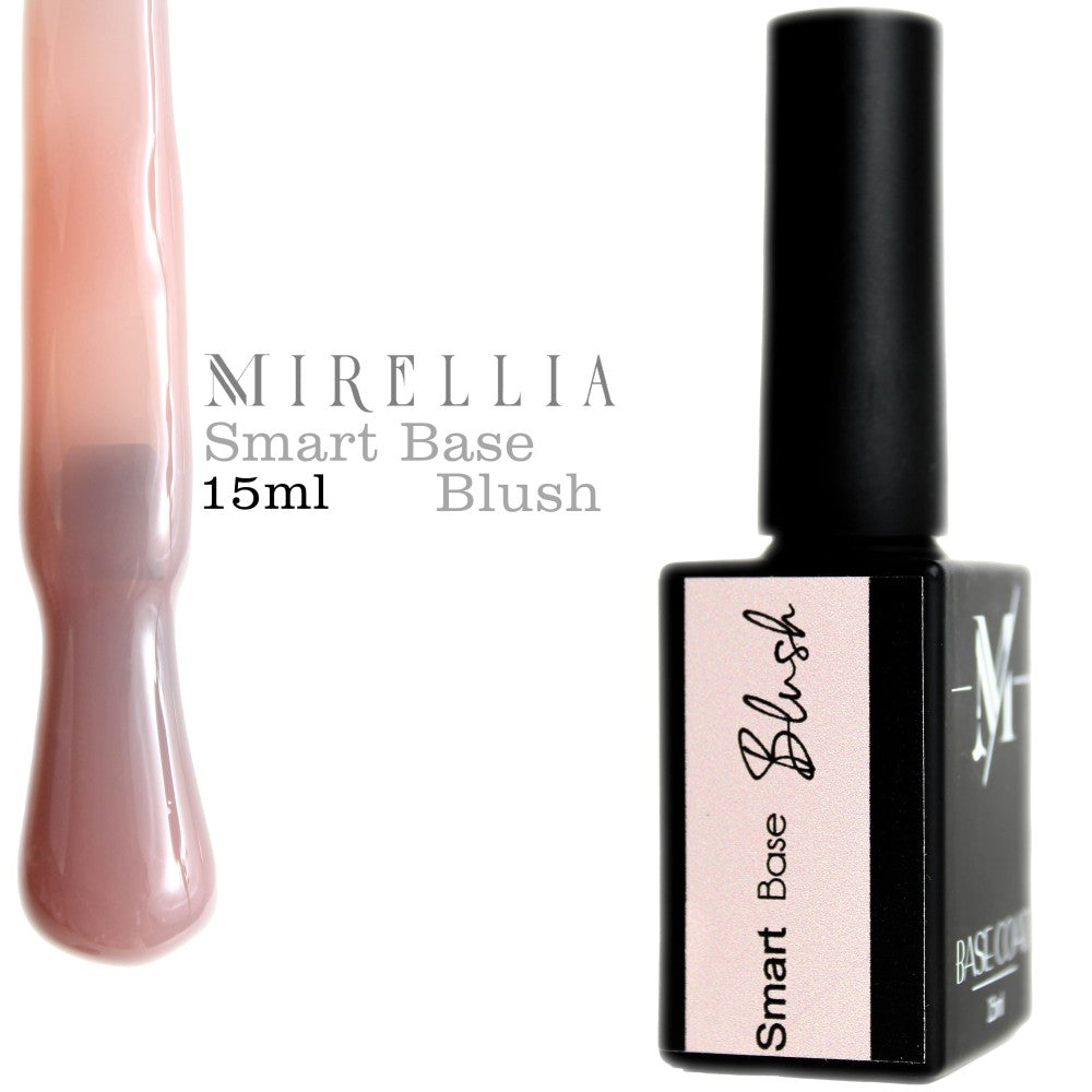 Smart Base Blush