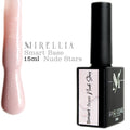 Smart Base Nude Stars