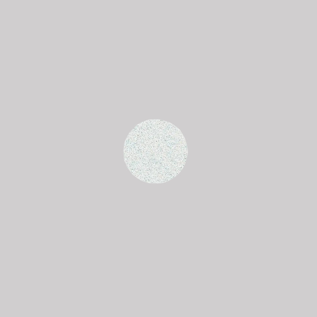 PODODISC XS EXPERT 100 grit (50 бр.)