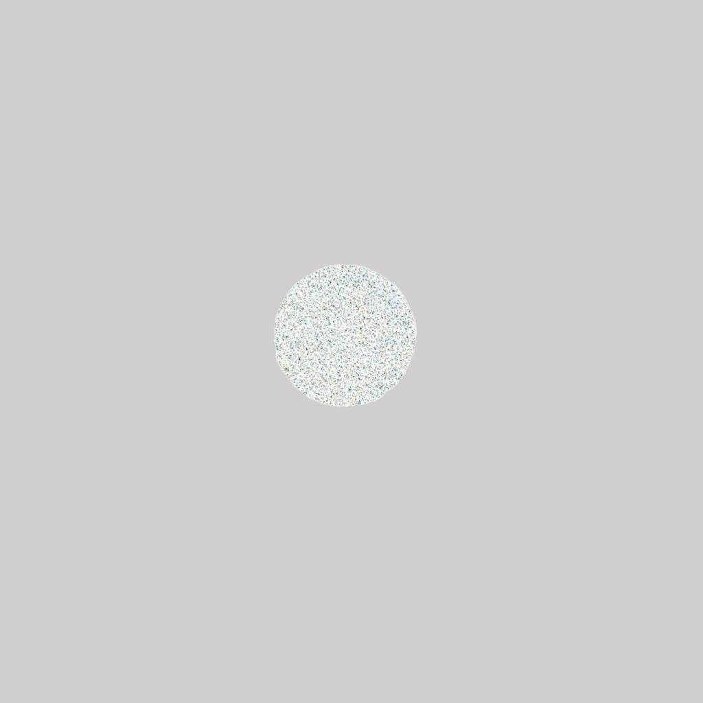 PODODISC XS EXPERT 80 grit (50 бр.)