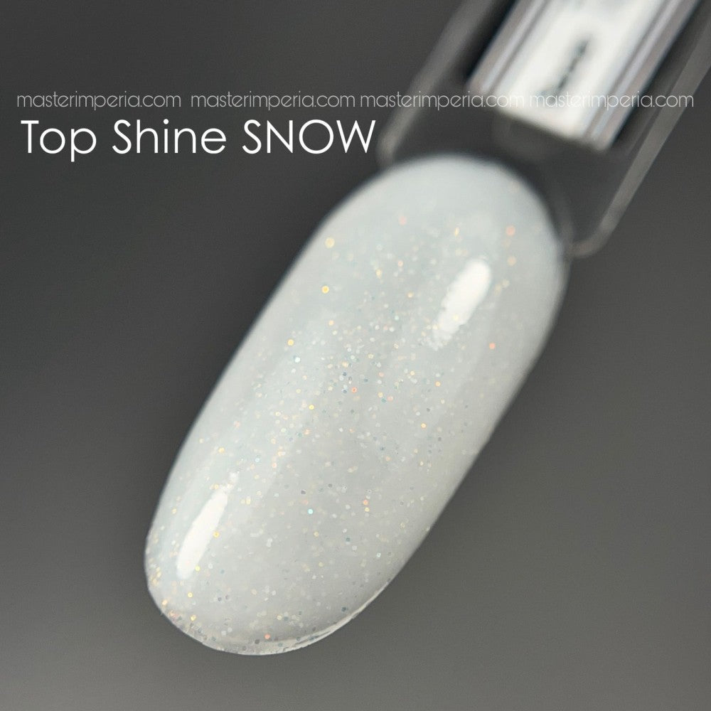 Тоp Shine Snow
