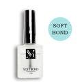 Ултра бонд SOFT BOND
