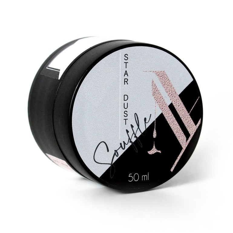 Souffle Gel Star Dust