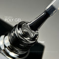 Poly Gel Clear