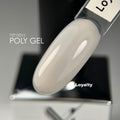 Poly Gel Loyalty