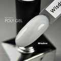 Poly Gel Wisdom