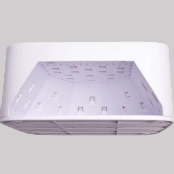 Акумулаторна UV-LED лампа ULKA LUMOS, 30 W