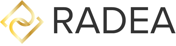 Radea